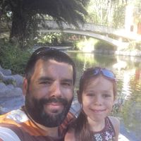 Fotos de David Fernande