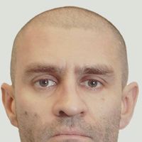 Maxim Zverev's Photo