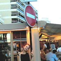 Alicia Gordy的照片