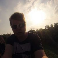 Fotos von Tim  Jensen