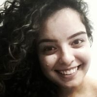 Vivian Bassani's Photo