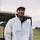 Aijaz Anchari's Photo