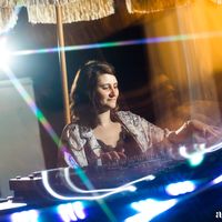 aurelie_moiroud's Photo