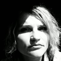 Natalia Il'ina的照片