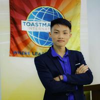 Harry Nguyễn's Photo