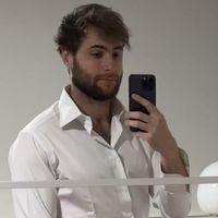 Piotr Maziarczyk's Photo