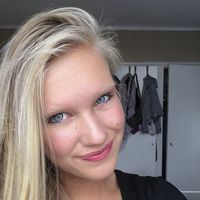 Photos de Karine Bödeker