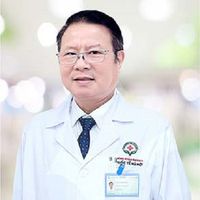 namkhoa152 suckhoe's Photo