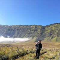 Yenny Setiawan's Photo