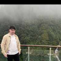 BANDAR BANDAR's Photo