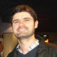 Timothy Holohan的照片