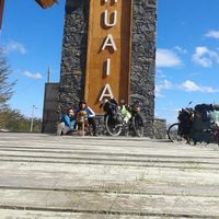 Xime Coppola y Facu Ares's Photo