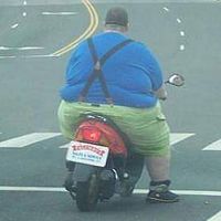 Le foto di Jack Rosiek