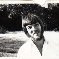 Michael Edgar Baud的照片