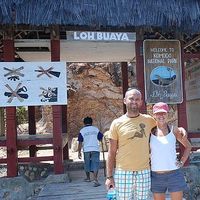 Karina Trybulska的照片