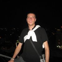 Жарко Лазаревић's Photo