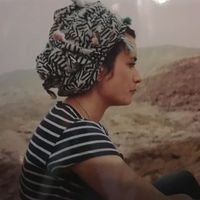 Photos de Lou Louise