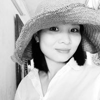 Photos de Moon Nguyen