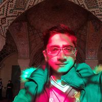 mustafa zaidi的照片