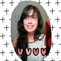 Maria Bethania Zecchin的照片