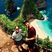 Le foto di Hendrik Gutmann