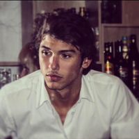 Fotos de Massimo Boncompagni