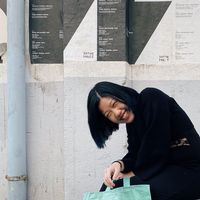 Vanwalee Chansue's Photo