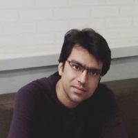 hammad waheed的照片