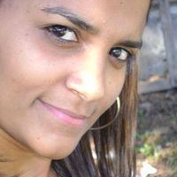 Debora Santos's Photo