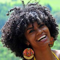 Фотографии пользователя Lidia Madhuri Prem