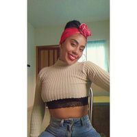 Fotos von Laura Alejandra