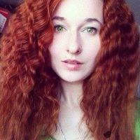 Le foto di Tasha Kalinina