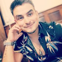 Fotos von Sebastian Robledo Perez