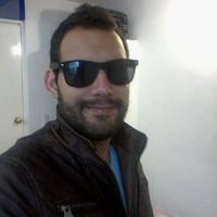 Fotos von Arleis Prieto Riverón