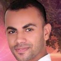 Hatem S. Bondoky的照片