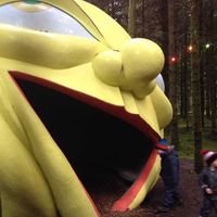 Hank Müdedorf's Photo