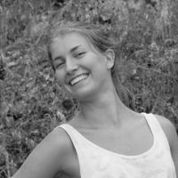 Photos de Charlotte Klose