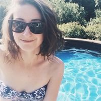 Fotos von Radka Ondryášová