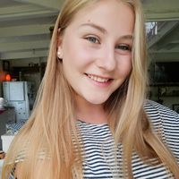 Johanna Schindler的照片