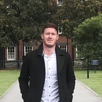 Kyle Greene的照片