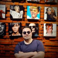 Mhd Wassim Al-Majzoub的照片