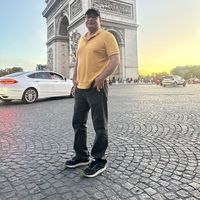 SOHAIL RATHORE的照片