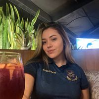 Arianna  Carrera的照片