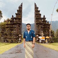 Roger Puertollano的照片