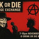 Talk Or Die 💀's picture