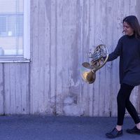 Athina Drakonaki's Photo