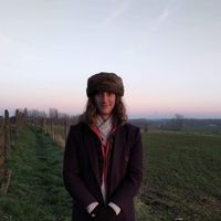 Фотографии пользователя Robbie Prokop