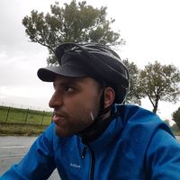 Harvey Burleson的照片