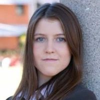 Fotos de Maria Lebedeva