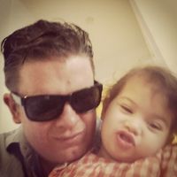 Damien Carver的照片